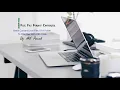 Batch Convert Excel Files Of A Folder To CSV Files With VBA Code