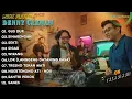 Download Lagu PLAYLIST LAGU TEMEN DIPERJALANAN DENNY CAKNAN \