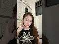 Download Lagu dara ayu