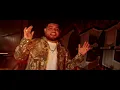 LEGADO 7 - BARBAS (Official Video)