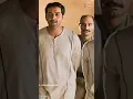 Download Lagu 23 March bhagat singh Shahid Diwas 🙏🙏 Full screen 4k whatsapp Status | World Martyrs' Day