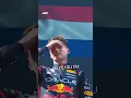 Download Lagu The Tifosi Singing Max Verstappen’s Anthem 😅