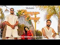 TILHON - Dançar Comigo feat. Carina Rodrigues e Bruno Correia (Vídeo Oficial)
