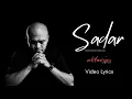 Download Lagu Sadar - Video Lirik Oktavian