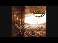 Falconer - The Clarion Call