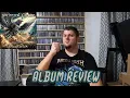 Download Lagu PRIMAL FEAR | DOMINATION | Album Review (THESE DOMINANT CLASSIC RIFFS WILL MAKE YOU SUBMIT)