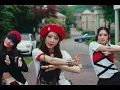 ILLIT (아일릿) 'jellyous’ Official MV