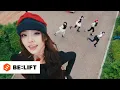 Download Lagu ILLIT (아일릿) 'jellyous’ Official MV