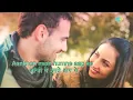 Ankhon Men Humne Aapke Sapne with lyrics | आँखों में हमने के बोले | Lata| Kishore | Thodi Si Bewafai
