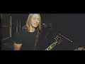 "Stone" Live at Whitewater Amphitheater (8/25/2018)