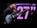 Download Lagu PROGRESSIVE METAL - 27\