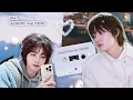 눈(SNOW) (feat. 이문세) - 성호 cover