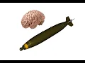 Falcon BMS Quick Tutorial GPS Guided Bombs GBU-38