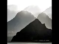 S  Carey - Fleeting Light