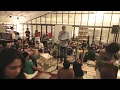 Lagu Roy Voragen | Echoes at the Warehouse (Spoken Word Performance)