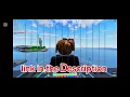FE Neko Hub V5 Script OP FE Animations Trolling GUI Pastebin Hack
