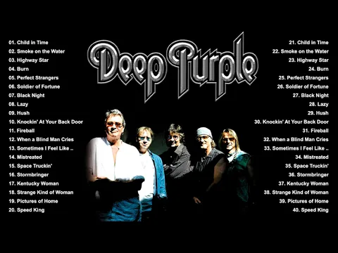 Download MP3 D.Purple Greatest Hits Full Album - Best Songs Of D.Purple Playlist 2021