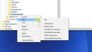 Random Restart Shutdown in Windows 10 Fixed