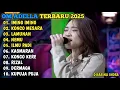 Download Lagu OM ADELLA TERBARU 2025🎵IMING IMING - KONCO MESRA - LAMUNAN - NEMU - ILMU PADI - KASMARAN - DERMAGA