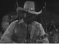 Download Lagu The Charlie Daniels Band - Cumberland Mountain Number Nine - 10/20/1979 - Capitol Theatre (Official)