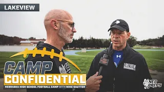 Why Lakeview Believes Its Energy Can Set It Apart in Class C1 Ahead of the 2026 Season