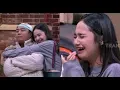 Download Lagu GEMES Sampai NANGIS Terharu, Syifa Hadju Peluk Azis | OPERA VAN JAVA (10/01/19) Part 3