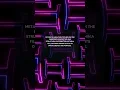 Static Malware Analysis