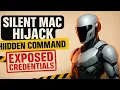 Why This Mac Stealer Is Quietly Hijacking Crypto Before You Sign