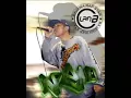 Download Lagu Untukmu