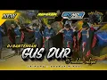 Download Lagu DJ BANTENGAN GUSDUR PENDEKAR RAKYAT || STYLE JAIPONG ~ GEDRUK PINDO || VIRAL TIKTOK TERBARU