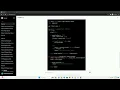 python online compiler file handling