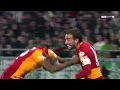 Konyaspor vs Galatasaray | HIGHLIGHTS Süper Lig | 10/30/2026 | beIN SPORTS USA