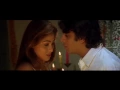 Priyasakhi Tamil Movie Scenes Madhavan Marries Sada Kovai Sarala Bharathwaj