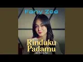 Download Lagu Rinduku Padamu