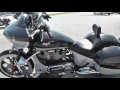 043093 - 2015 Victory Magnum