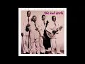 Download Lagu The Ink Spots - I Don't Wan't To Set The World On Fire (Official Audio)
