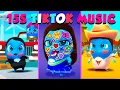 Download Lagu TIKTOK songs by The Moonies Official ⭐️ Compilation of your favorite hits