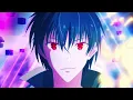 Download Lagu 「Creditless」The Misfit of Demon King Academy OP / Opening v2「UHD 60FPS」