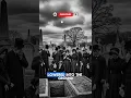 Download Lagu The Husband Who Buried Her Alive