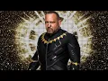 Download Lagu WWE MVP Theme Song \