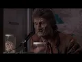 Come to the Hospital aka Who s Harry Truman - Return Of The Living Dead II 1988