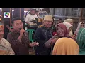 Download Lagu Agung Music Bareng Duta Lampung - Kertas dan Api
