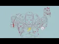 TSHA - Moon (Official Audio)