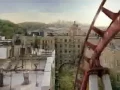 Barclay Card - NYC Roller Coaster Commercial