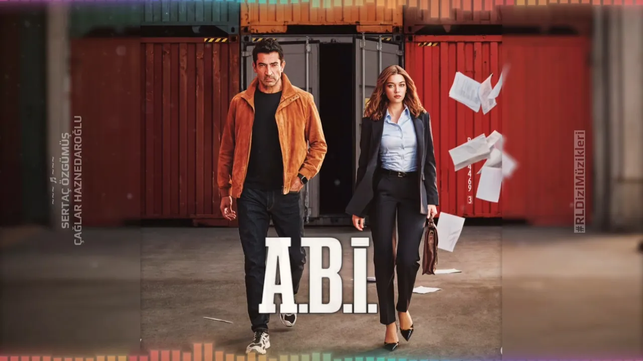 A.B.İ. - Fikir