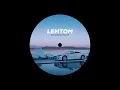Download Lagu Lemtom - The Lobster Pot (EP)