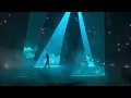 Drake Massive Live It’s All A Blur Tour Los Angeles 8/12