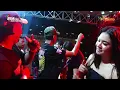 Download Lagu RINDI - SEUJUNG KUKU