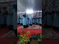 Download Lagu Group vocal Cilegon islamic village Cilegon