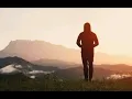 Heart Touching Sad Rhythms /Heart & Mind Sympathy /Healing Piano /Remove Loneliness & Feel Better